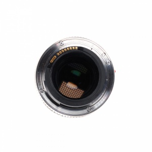 Used Canon 70-200mm F4  Zoom Lens EF USM